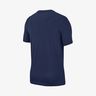Nike Tee Icon Futura