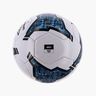 Umbro Neo Professional
