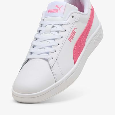 Puma Zapatillas Smash 3.0