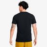 Nike DriFIT