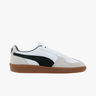 Puma Zapatillas Palermo Lth