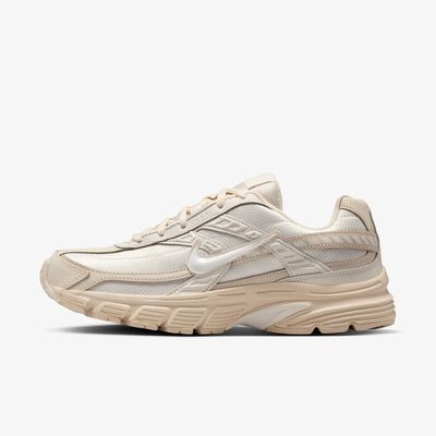 Nike Zapatos Initiator