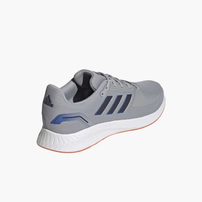 adidas Runfalcon 2.0