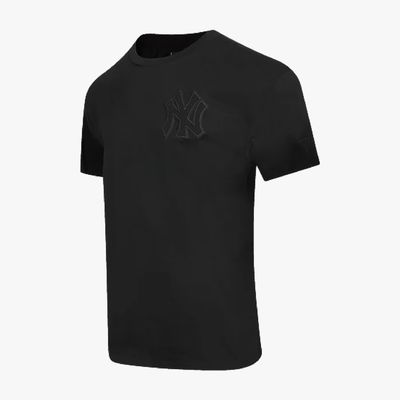 Pro Standard Camiseta Chicago Bulls