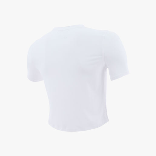Otium Polera Nube