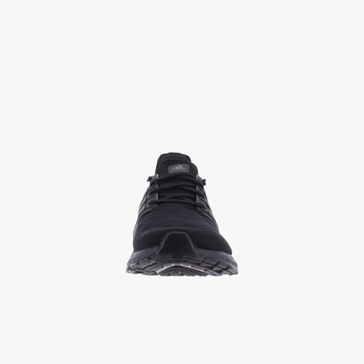 adidas Ultraboost 21