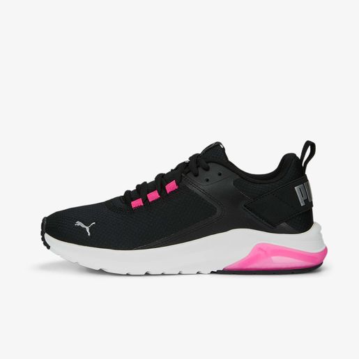 Puma Zapatilla Electron