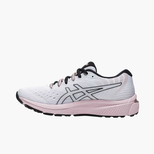 Asics Gel-Cumulus 22