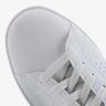 adidas Zapatillas Advantage