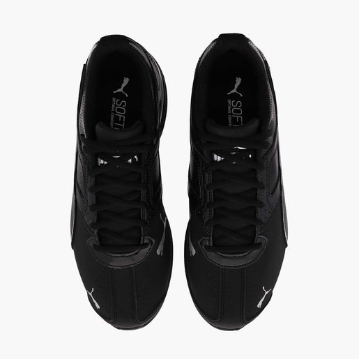 Puma Tazon 6 FM
