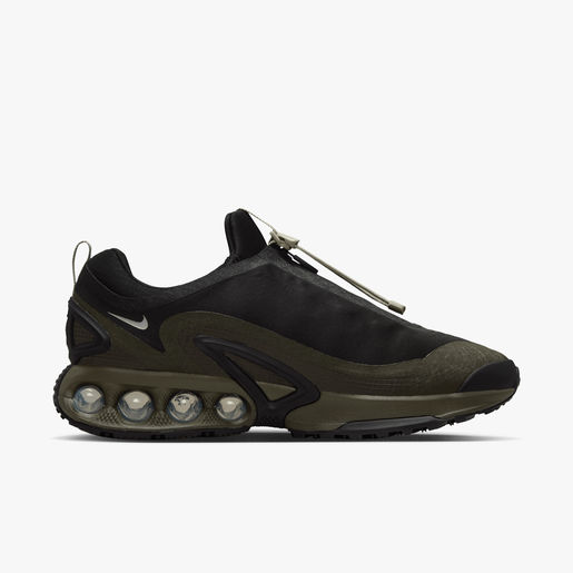 Nike Zapatos Air Max Dn Roam