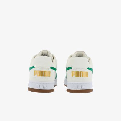 Puma Zapatillas Caven 2.0 75 Years
