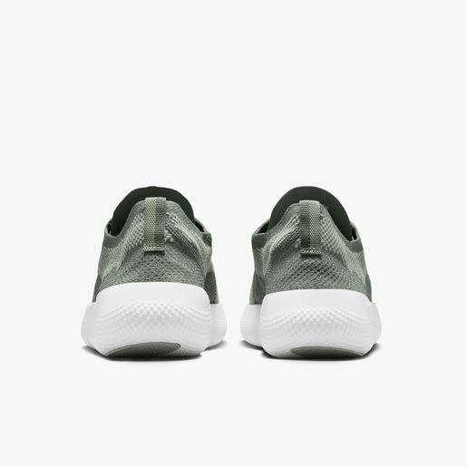 Nike Zapatos Free 2025