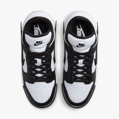 Nike Dunk Low Twist