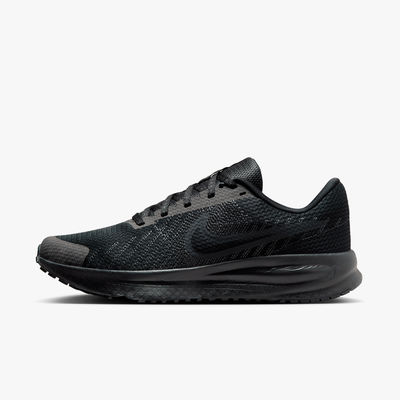 Nike Run Defy