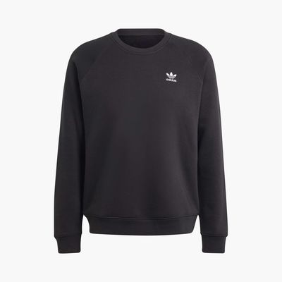 adidas Trefoil Essentials