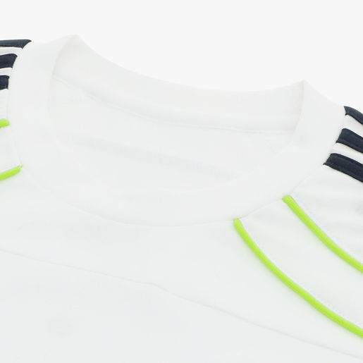 adidas Polo UBP Real Madrid