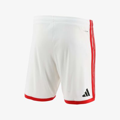 adidas Short Perú Local 2026