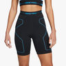 Nike Pro Dri-FIT