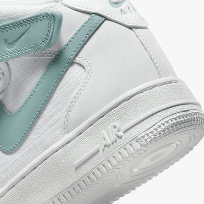 Nike Air Force 1 '07 Mid