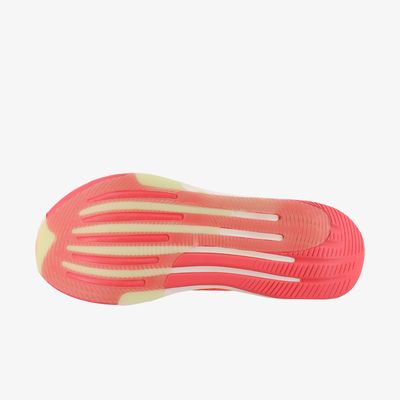 adidas Supernova Prima