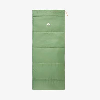 Mckinley Saco de Dormir Junior III 15