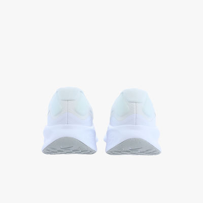 Nike Revolution 7