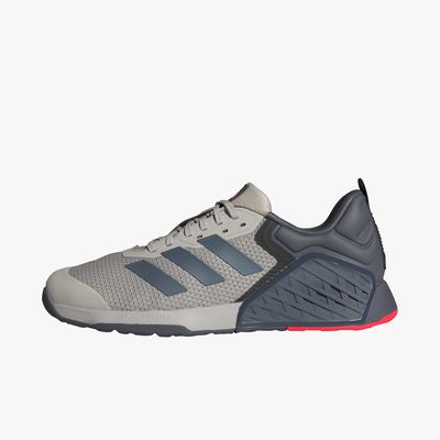 adidas Zapato Dropset 3