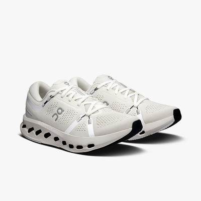 On Zapatillas Cloudsurfer 2