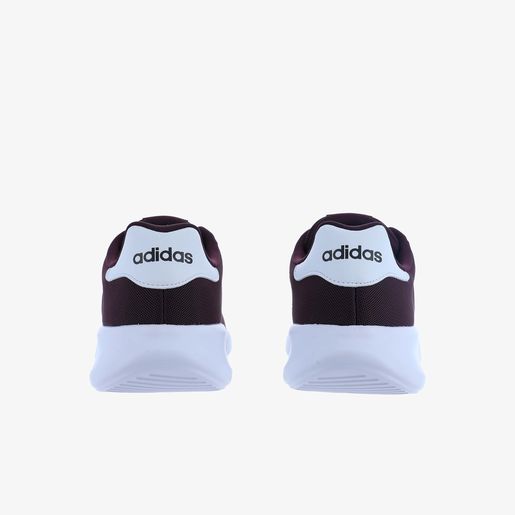 Adidas Zapatillas Lite Racer 3.0