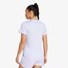 adidas Polo Run It