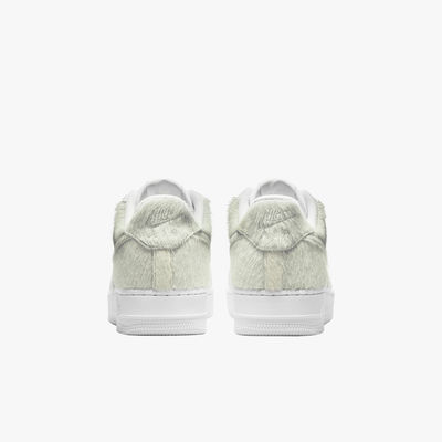 Nike Air Force 1 Pony Hair