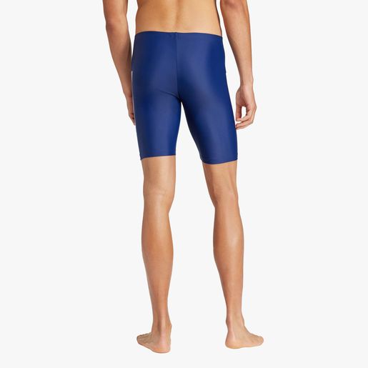 adidas Short de Natación