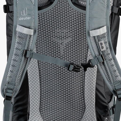Deuter Mochila Futura 34 EL