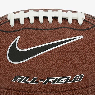 Nike All-Field 3.0 Junior