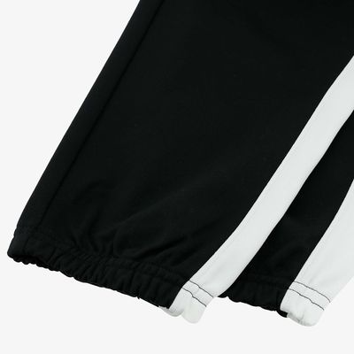 Under Armour Tricot