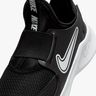 Nike Flex Runner 3