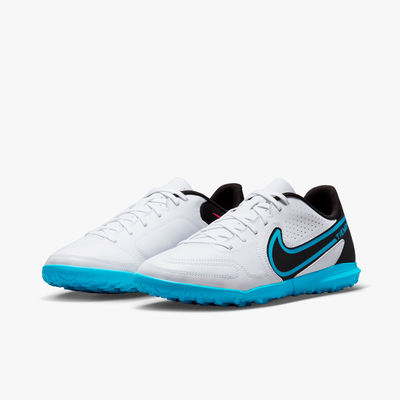 Nike Tiempo Legend 9 Club TF