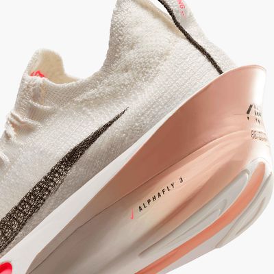 Nike Alphafly 3