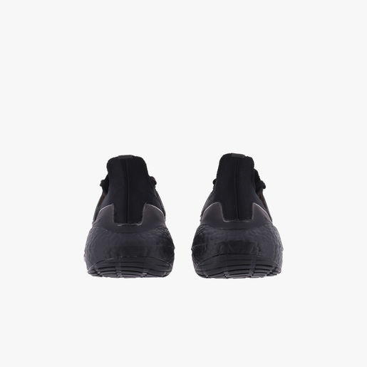 adidas Ultraboost 21