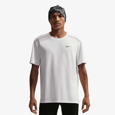 Nike Camiseta Miler