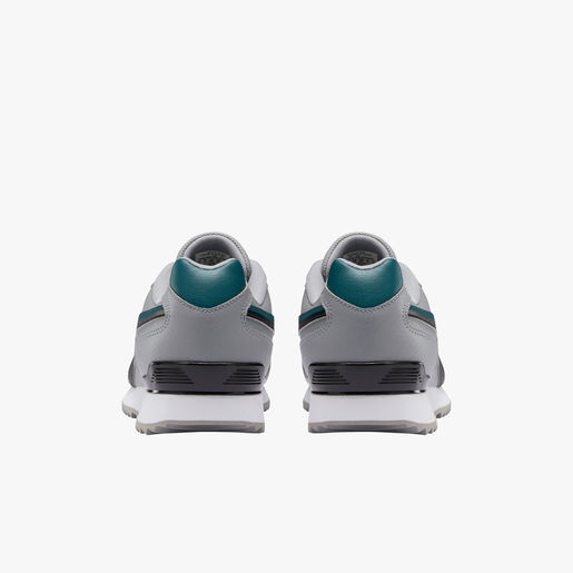 Reebok Royal Glide