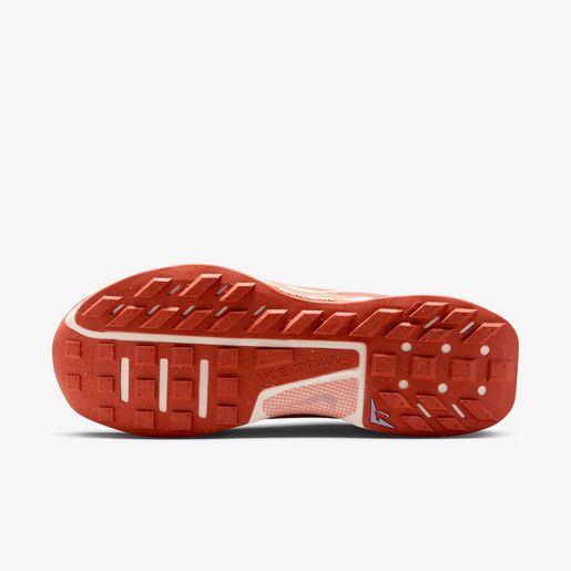 Nike Juniper Trail 3