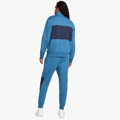 Nike Sportswear Sport Essentials