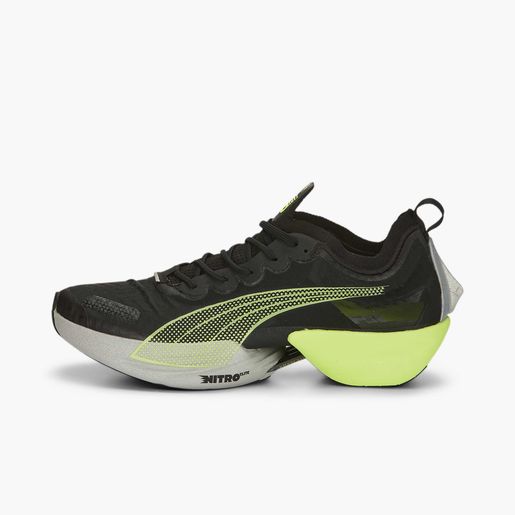 Puma Fast-R Nitro Elite Carbon