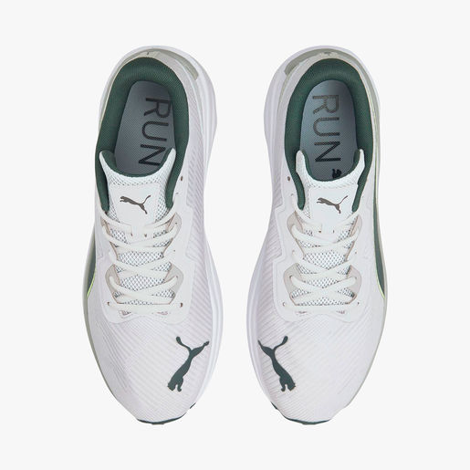 Puma Aviator ProFoam Sky