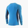 Umbro Pro Training Elite