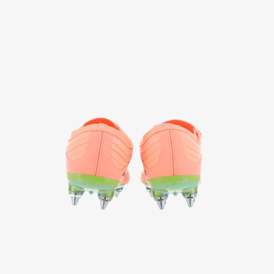 Under Armour TM Clone Magnético