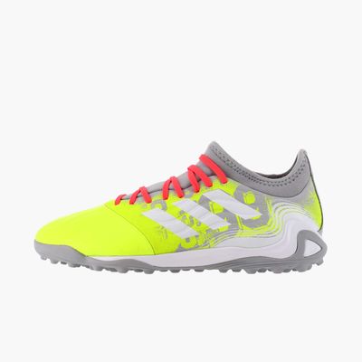 adidas Copa Sense.3 TF