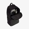 adidas Mochila Classic Daily